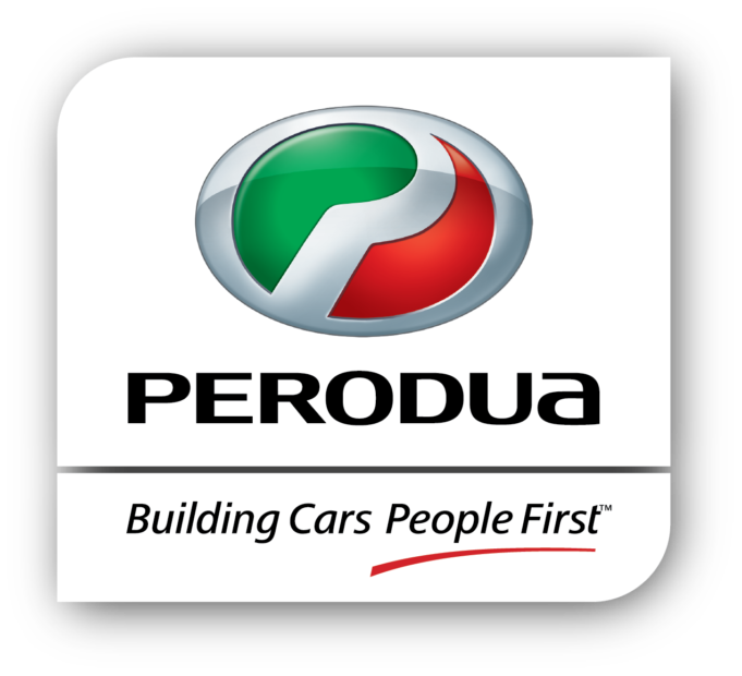 Jualan Perodua dua bulan pertama 2019 naik 7.3%