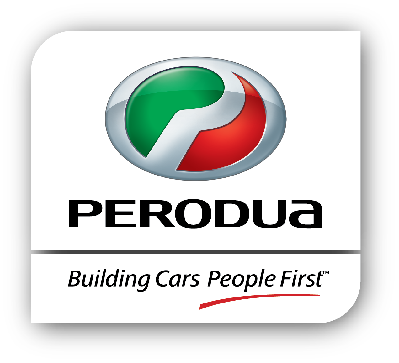 Jualan Perodua dua bulan pertama 2019 naik 7.3%