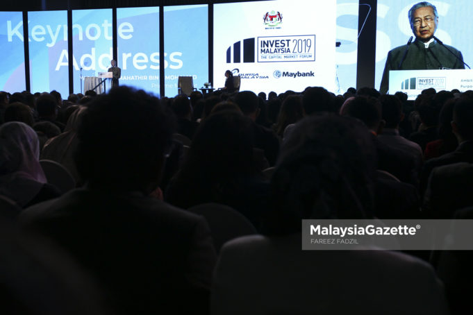 MGD19032019_INVEST MALAYSIA_03