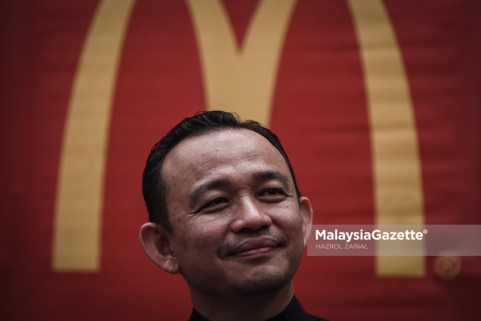 MGF01032019_MASZLEE RASMI GURU INSPIRASI06