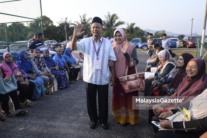 MGF020319_HARI MENGUNDI02
