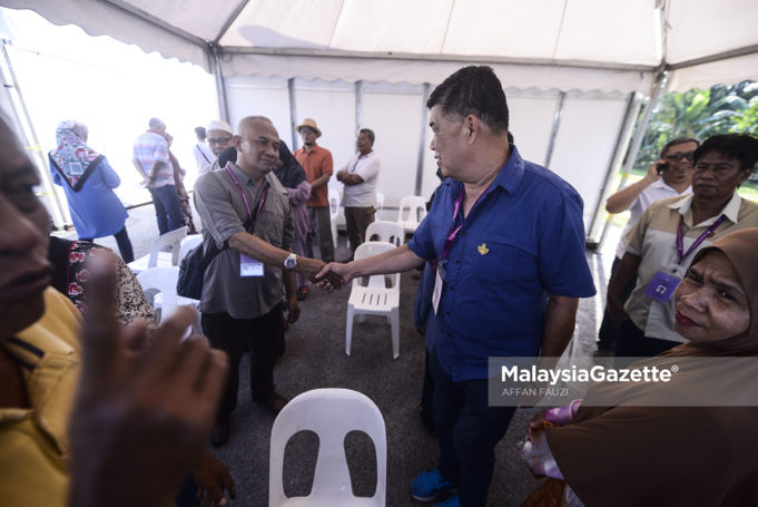 MGF02032019_HARI UNDI PRK N. 24 SEMENYIH15