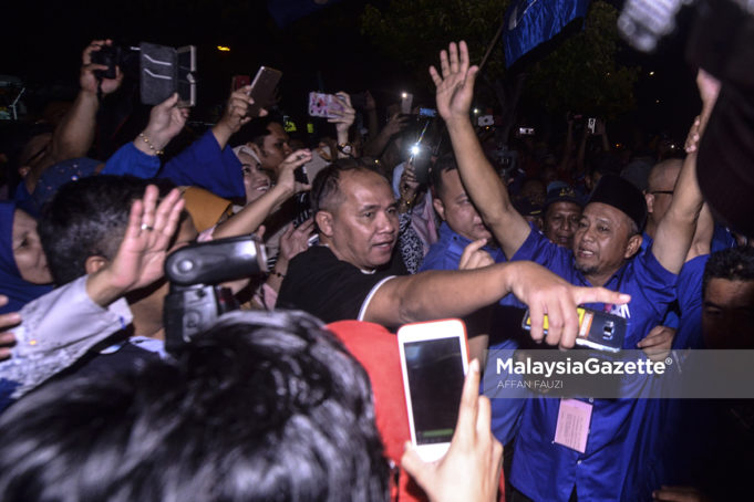 MGF02032019_MALAM PENGEMUMAN PRK N. 24 SEMENYIH16