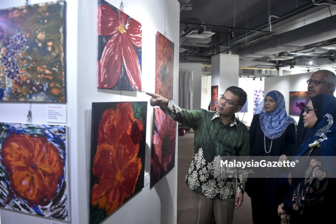 MGF02032019_PAMERAN SULUNG BADARIAH_07