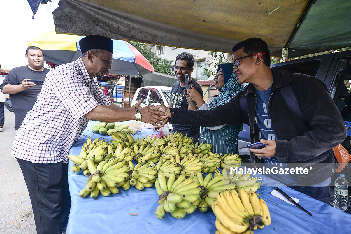 MGF030319_ADUN SEMENYIH WALKABOUT04