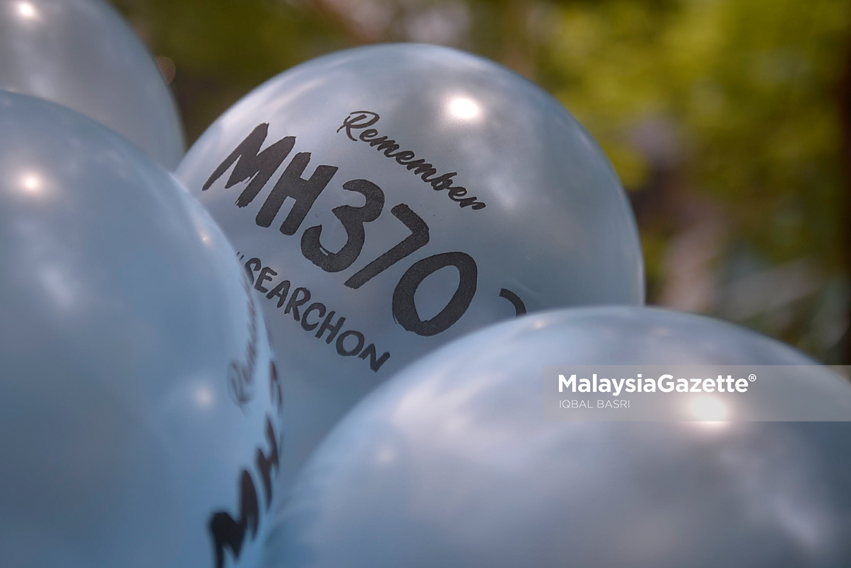 MGF03032019_Lima Tahun Memperingati Tragedi MH370_08