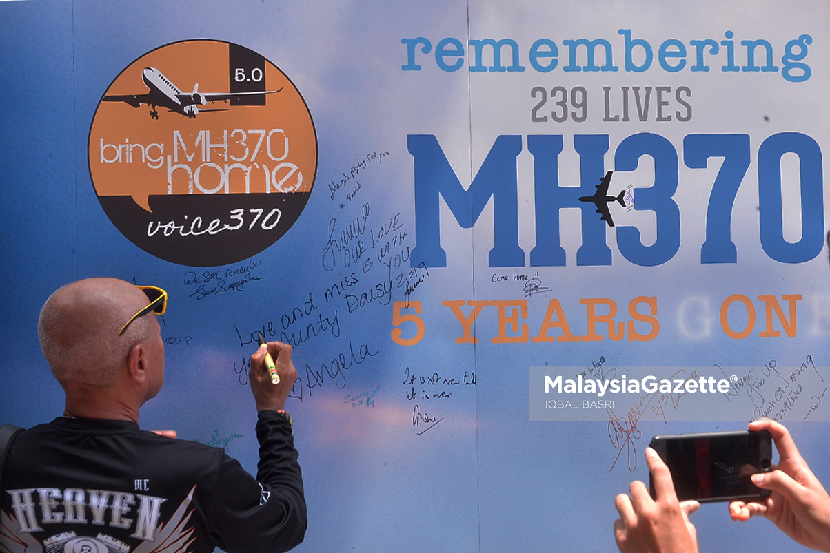 MGF03032019_Lima Tahun Memperingati Tragedi MH370_09