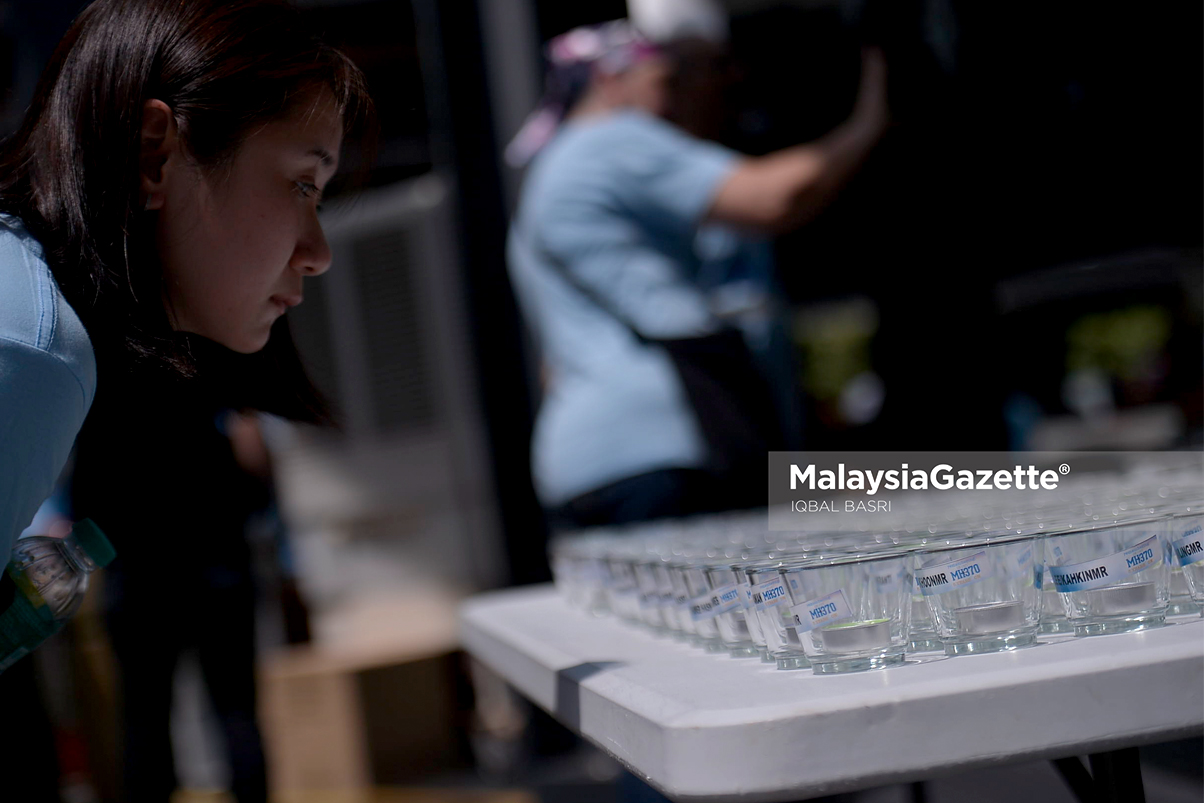MGF03032019_Lima Tahun Memperingati Tragedi MH370_13