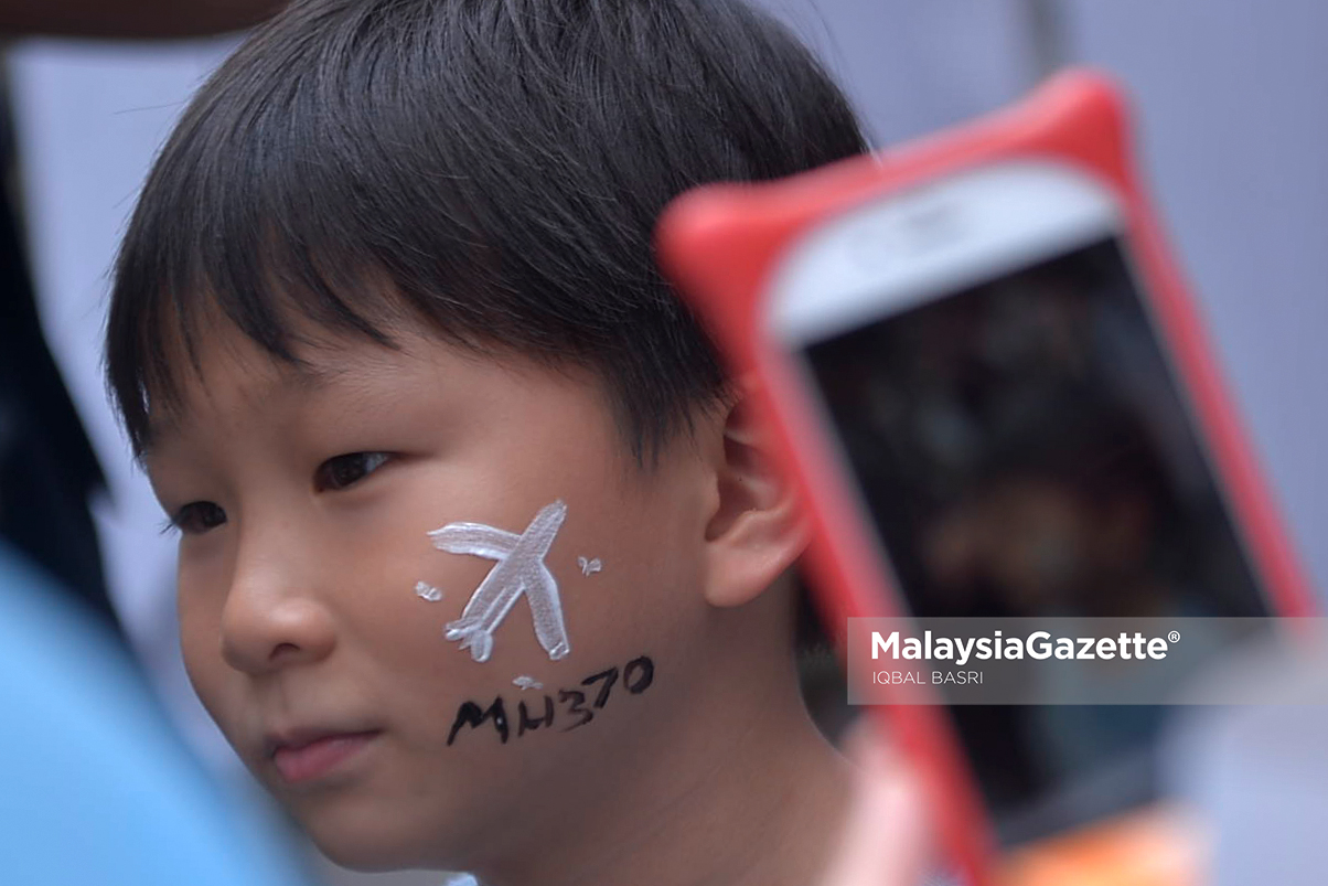 MGF03032019_Lima Tahun Memperingati Tragedi MH370_14