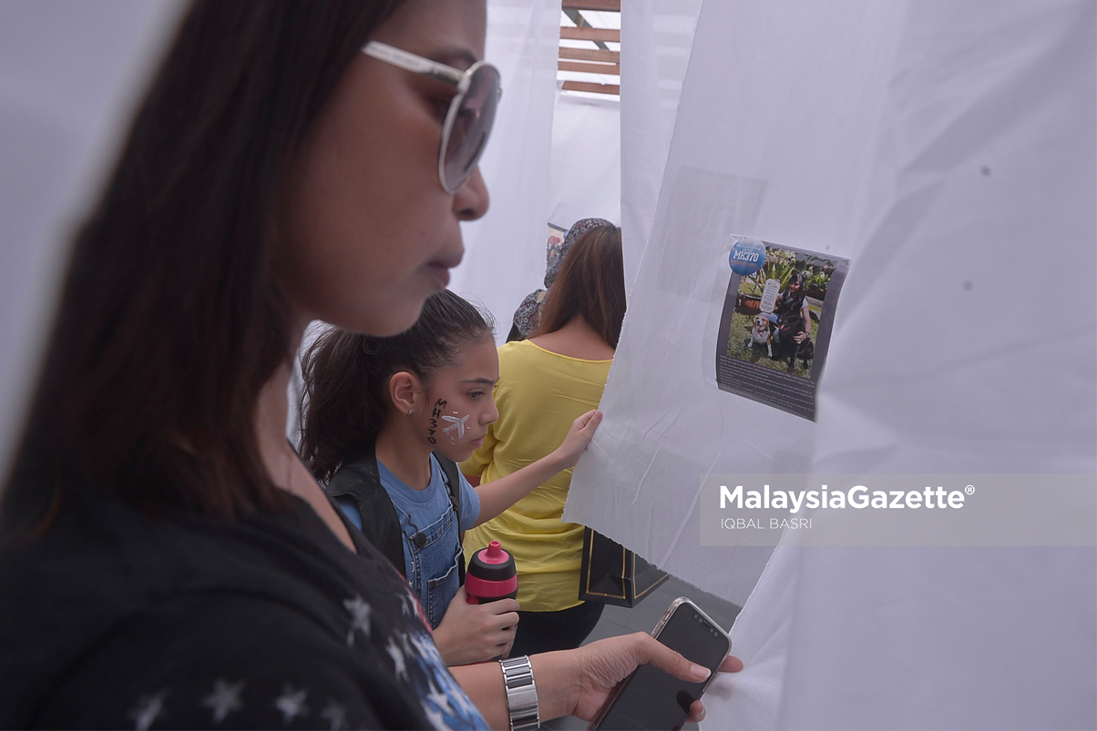 MGF03032019_Lima Tahun Memperingati Tragedi MH370_17