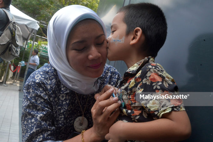 MGF03032019_Lima Tahun Memperingati Tragedi MH370_25