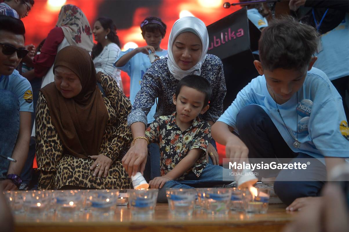 MGF03032019_Lima Tahun Memperingati Tragedi MH370_34