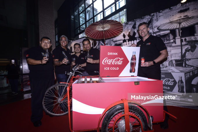 MGF04032019_MAJLIS PELANCARAN PROGRAM COCA COLAKU09
