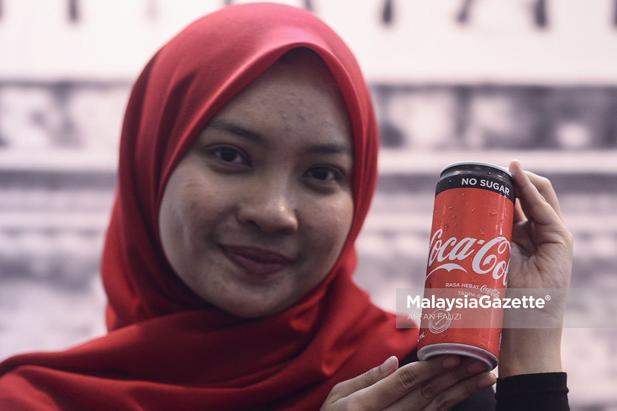 MGF04032019_MAJLIS PELANCARAN PROGRAM COCA COLAKU13