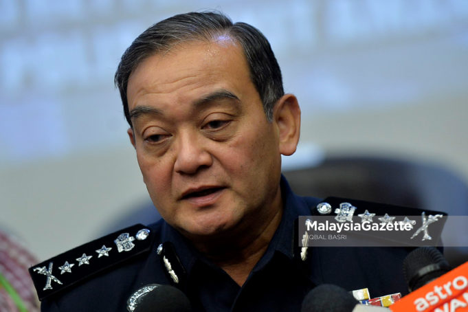 MGF04122018_PC Muhyiddin Yassin_11