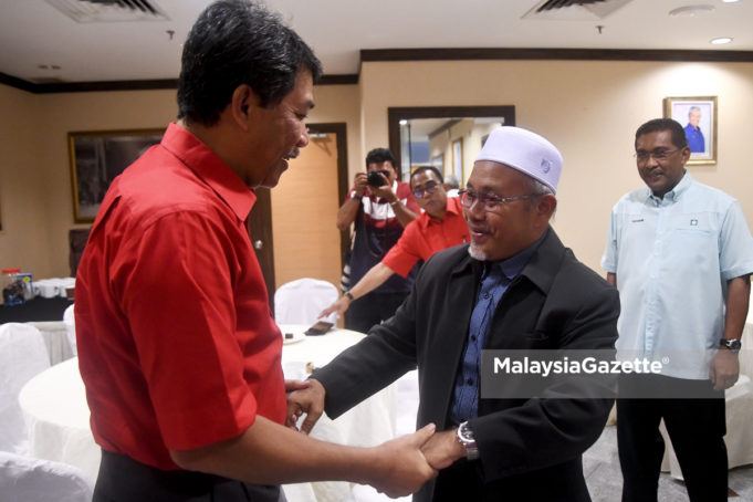 MGF05032019_PERJUMPAAN PEMIMPIN UMNO PAS_09