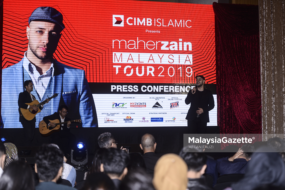 MGF06032019_PERBUALAN BERSAMA MAHER ZAIN18