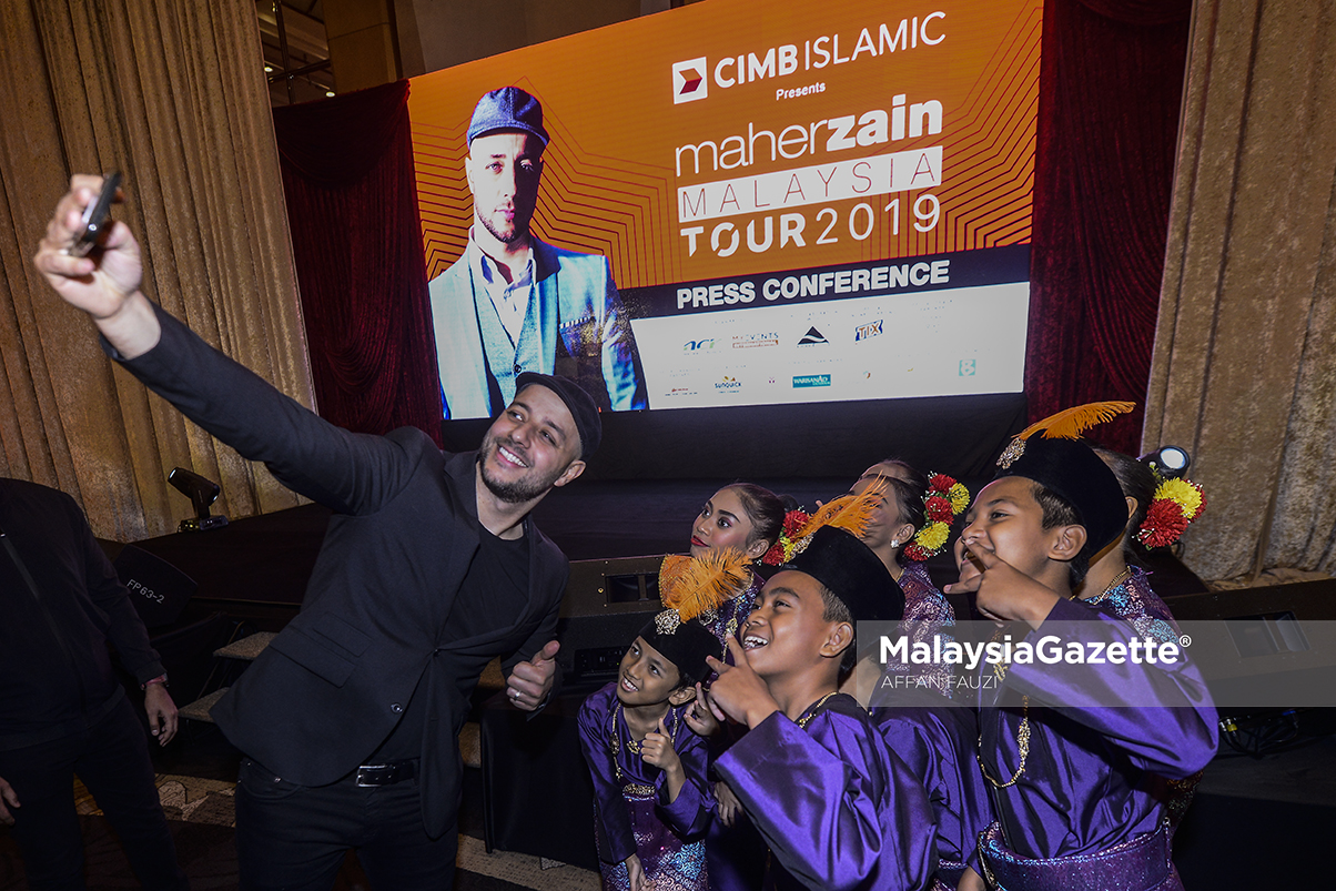 MGF06032019_PERBUALAN BERSAMA MAHER ZAIN20