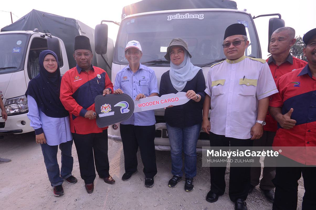 MGF07032019_LEMBAGA PERTUBUHAN PELANG MELAWAT KE LADANG CILI04