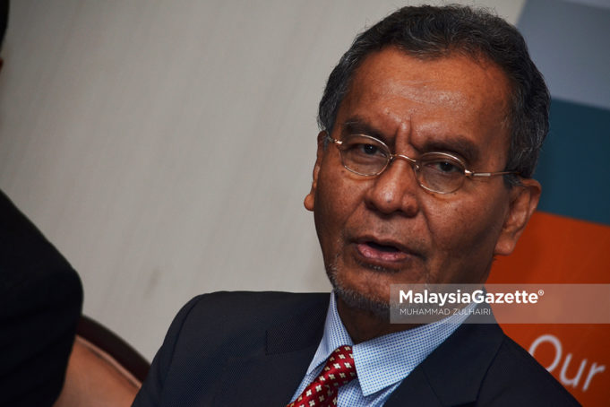 MGF07032019_MALAYSIAN HEALTHCARE CONFERENCE 201905