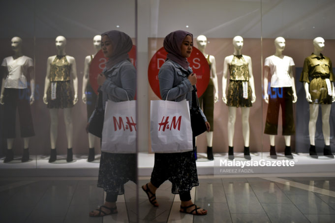 MGF08032019_HUMAN INTEREST_02
