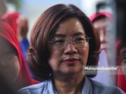 Dasar beku akaun bekas suami ingkar nafkah perlu diteliti – Wanita MCA