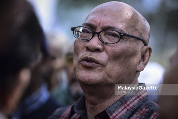 MGF09032019_DATUK BANDAR LAWATAN MEDAN SELERA SEMARAK09