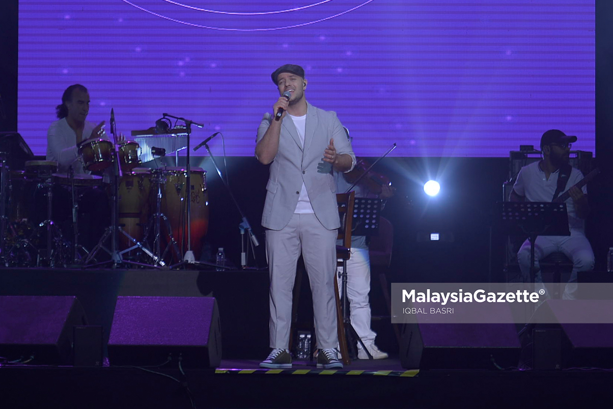 MGF09032019_Konsert Maher Zain_01