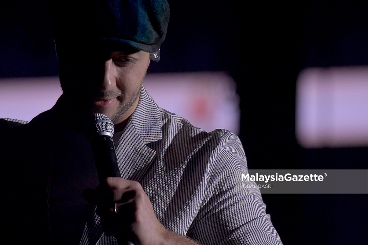 MGF09032019_Konsert Maher Zain_12