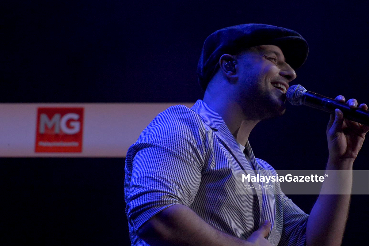 MGF09032019_Konsert Maher Zain_17