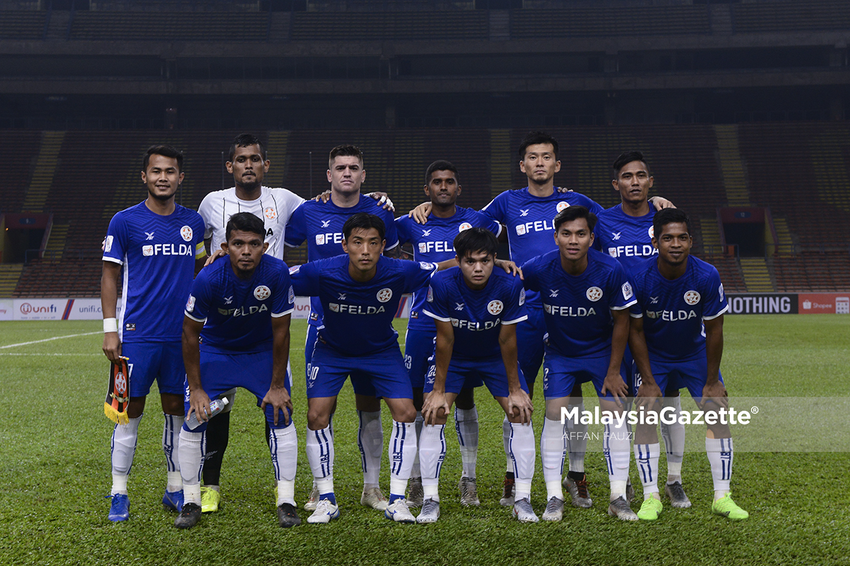 MGF09032019_LIGA SUPER MALAYSIA 2019 PKNS FC VS FELDA UNITED FC01