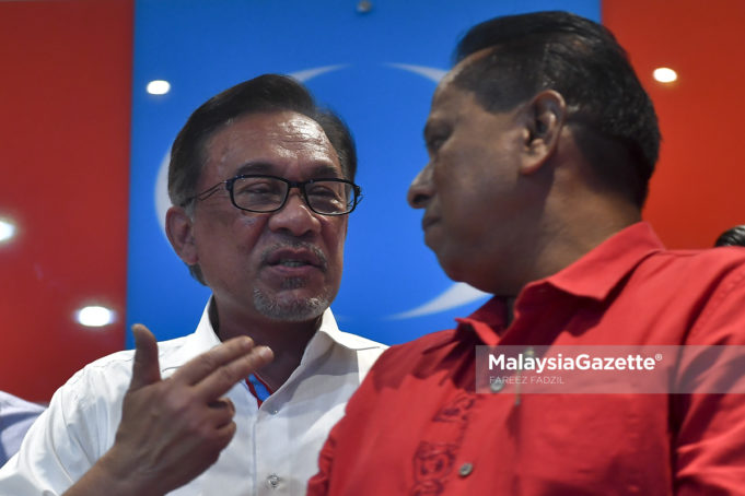 MGF11032019_PC PKR CALON RANTAU_12