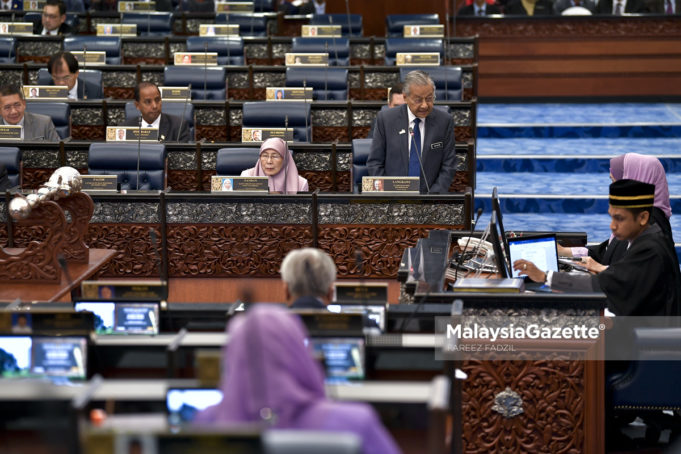 MGF12032019_PARLIMEN_11