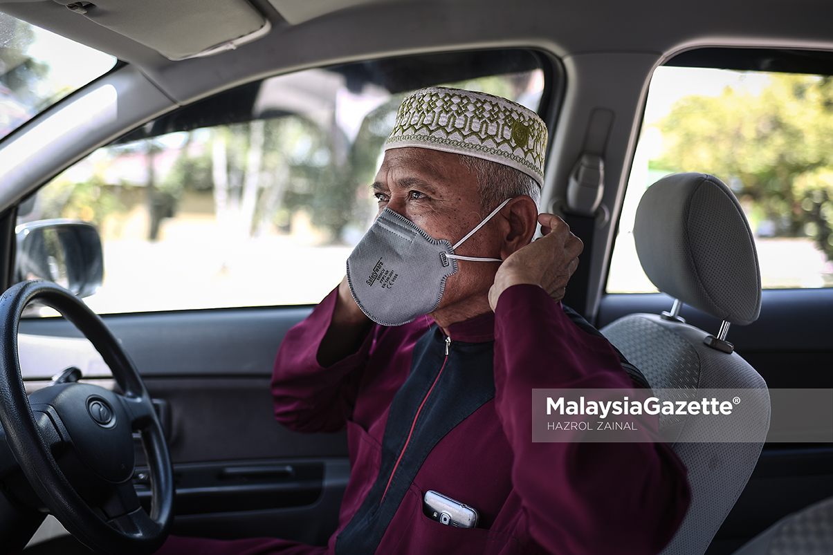 MGF15032019_ORANG PAKAI MASK02