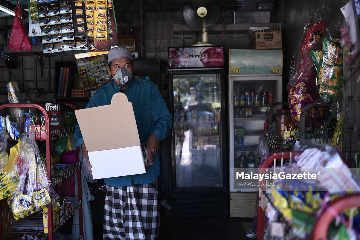 MGF15032019_ORANG PAKAI MASK04