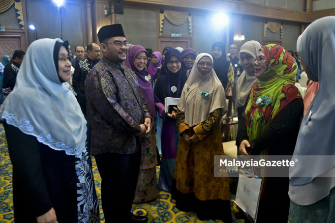 MGF17032019_SEMINAR HARI WANITA_07
