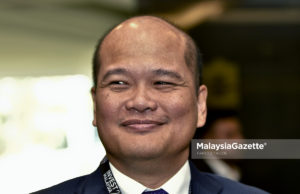 MAS bukan sekadar untung dan rugi