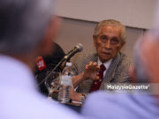 Abdul Aziz Abdul Rahman