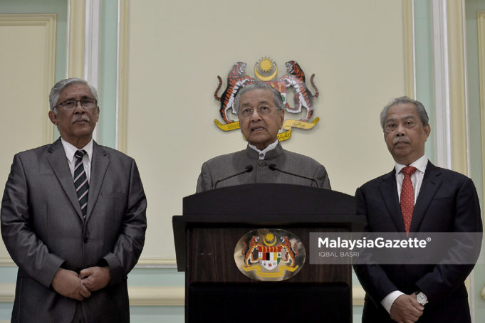 MGF19032019_PC Mesyuarat Jawatankuasa Khas kabinet Mengenai Anti Rasuah 2019_04