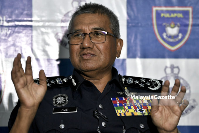 MGF19032019_PERSIDANGAN AGUNG TERGEMPAR IGP_13