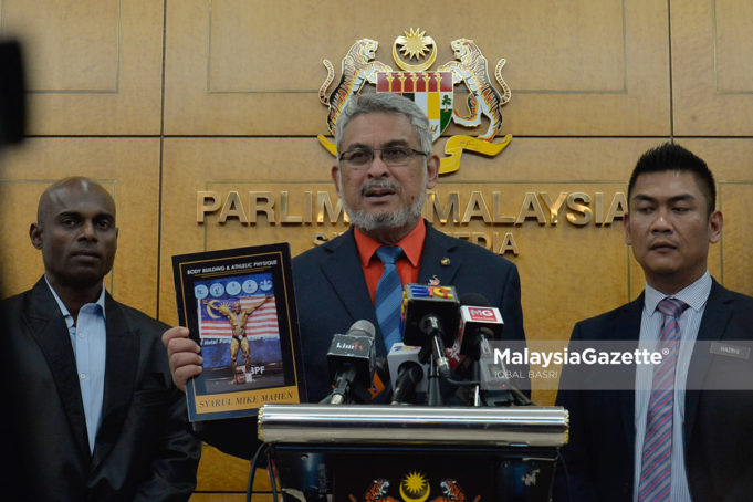 MGF20032019_Parlimen_26