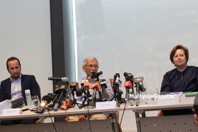 MGF20082018_MAJLIS PENASIHAT KERAJAAN04