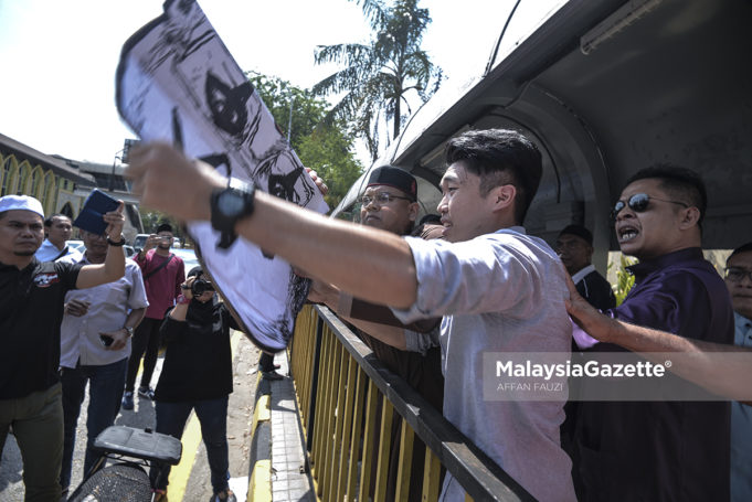 MGF22032019_PELAJAR UM PROVOKASI04