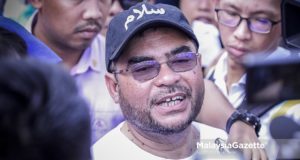 Mujahid