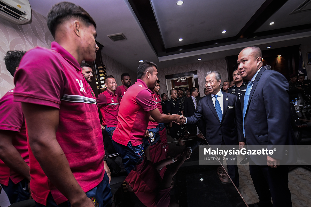 MGF25032019_MUHYIDDIN PDRM FC02