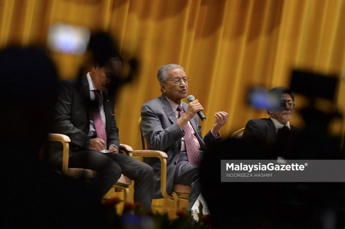 MGF25032019_TUN M MAJLIS PERHIMPUNAN PERDANA CUEPACS49