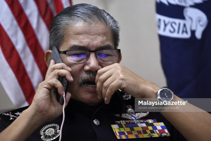 MGF26022019_ DatukSeriMazlanLazim_15