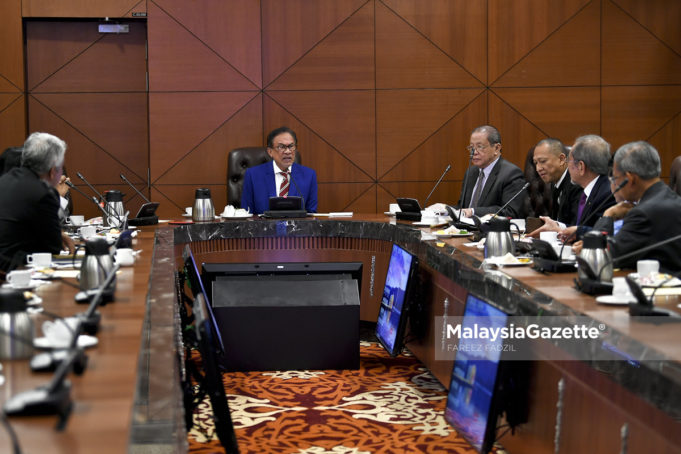 MGF27032019_SIDANG PARLIMEN_30 Dewan Rakyat