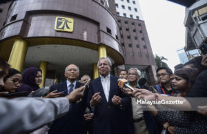 Tindakan EU sekat minyak sawit bermotifkan politik