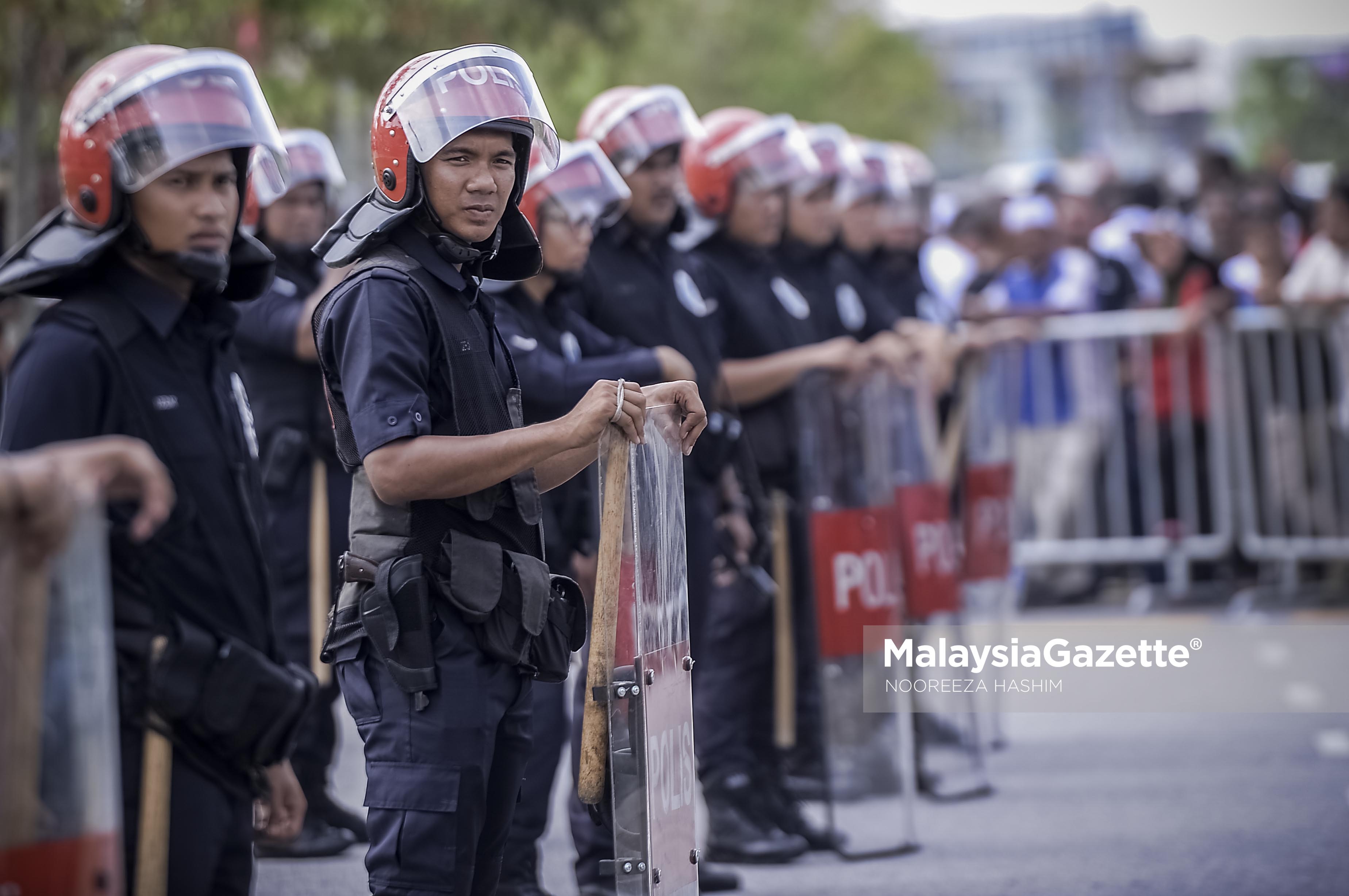 MGF30032019_ PRK RANTAU PENAMAAN43